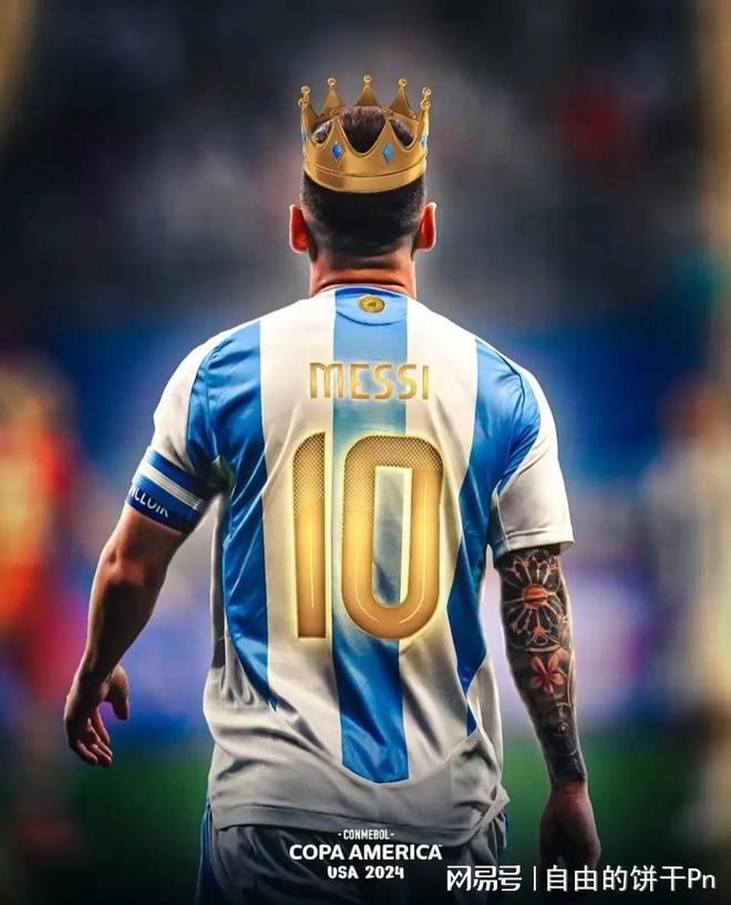 汤锡钢：曼城未来把青训作为发展重点，在中国将以深圳为起点