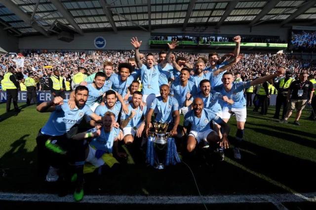 F1阿布扎比站二练：可以庆祝冠军了？诺里斯强势领先