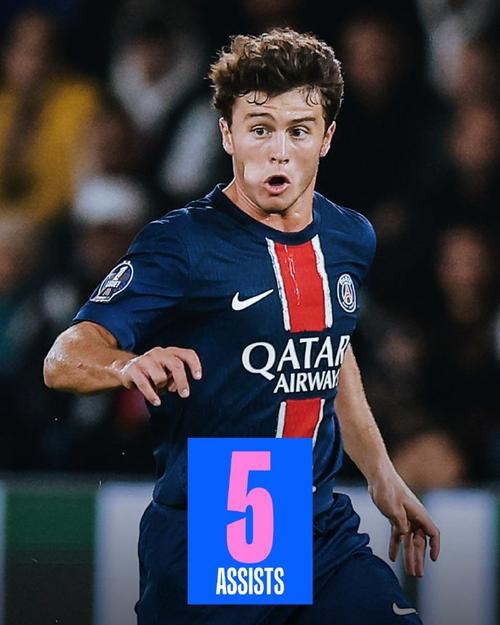 斯卢茨基谈客战柔佛：我认为双方五五开，就看谁能把握住机会