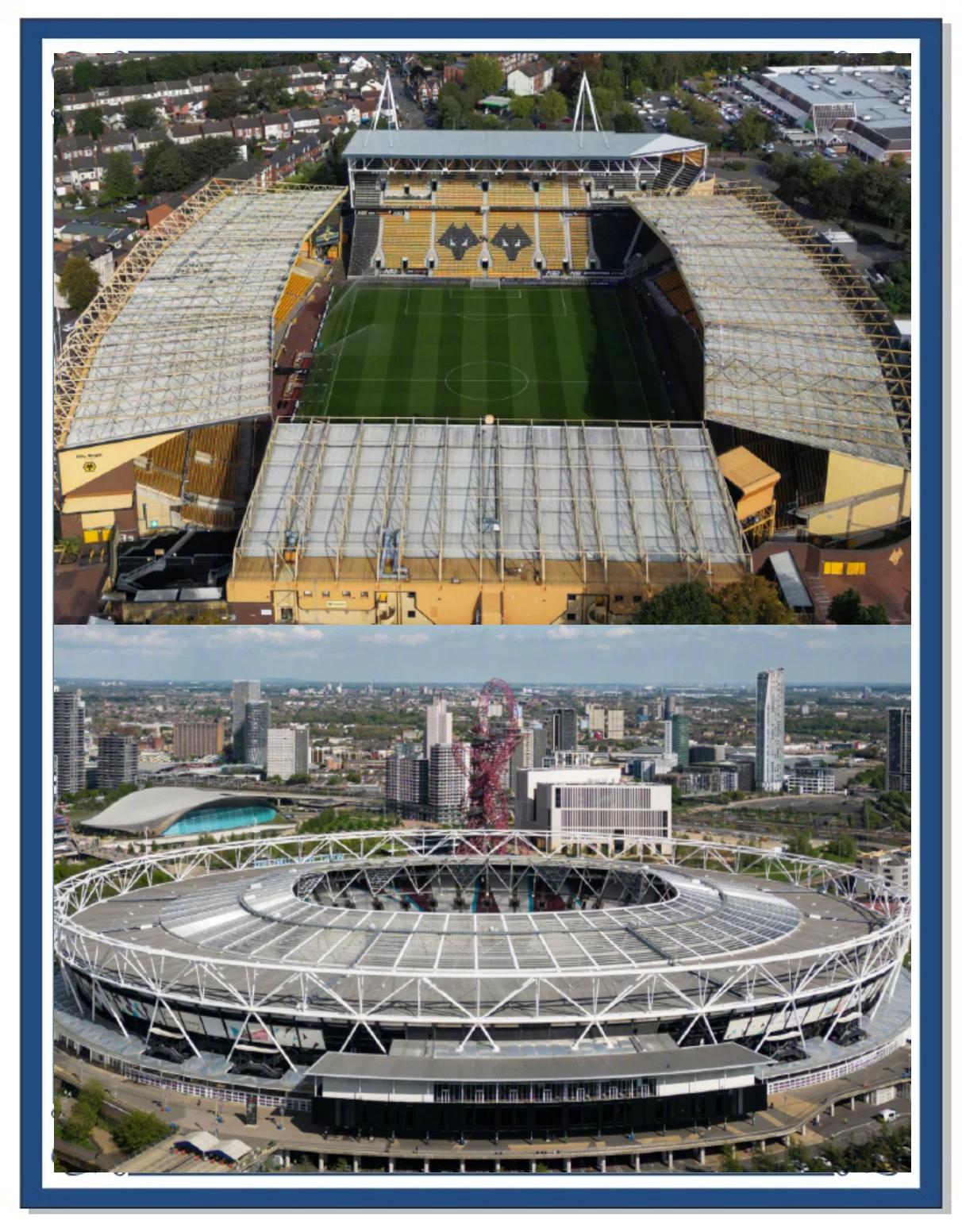 媒体人：邵佳一的最大优势就是省钱、超级省钱