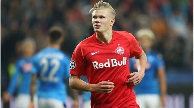 巴尔丹齐：我们队内没谈论过意甲冠军，但我们知道自己的排名