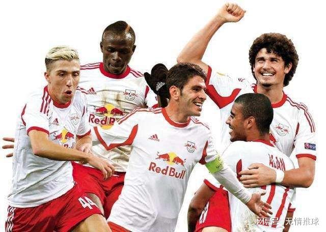 HLTV最新世界排名：FURIA仍居首，前7排名未发生变化