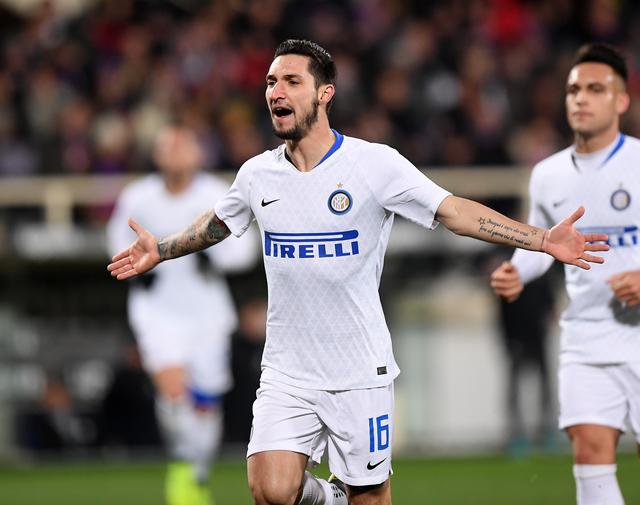 当国脚比进B队简单，皇社C队小将埃洛伊完成古巴国家队首秀