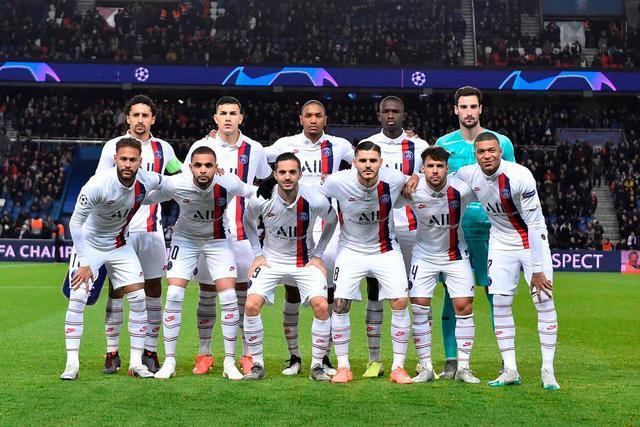 梅西因为足球改变性格！从天生内向到绝对领袖！