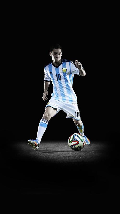 直播赌场4K画质全面普及