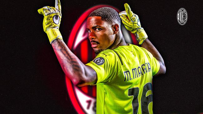 亚冠5轮1分！海港主帅赛后表演语言艺术：球迷打脸，蓉城再补一刀