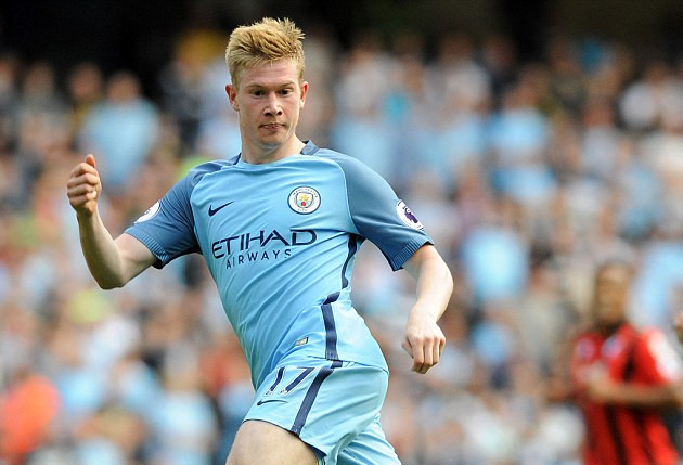 足球世界杯亚洲区预选赛关键比赛回顾