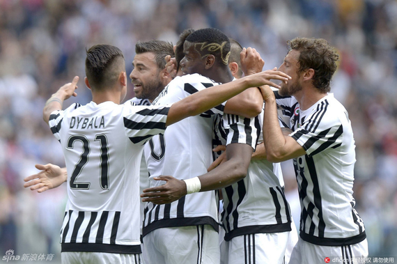 塞内加尔26场不败纪录遭巴西终结，上场输球是23年9月（巴西终结塞内加尔26场不败，球队上一次失利还在2023年9月）