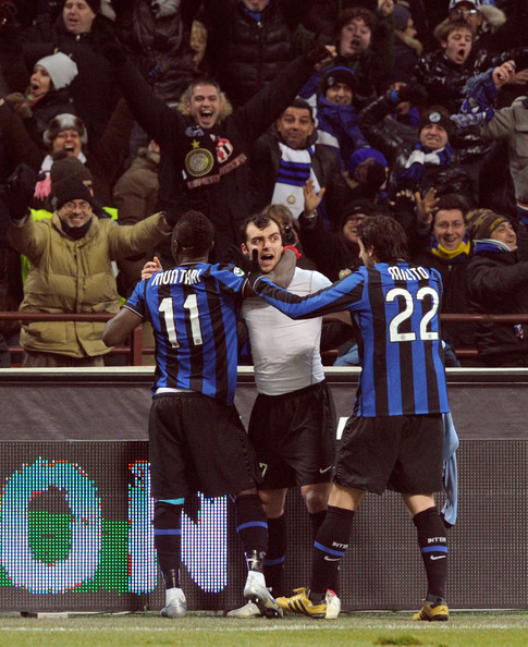 这次封盖把气氛拉到最高潮