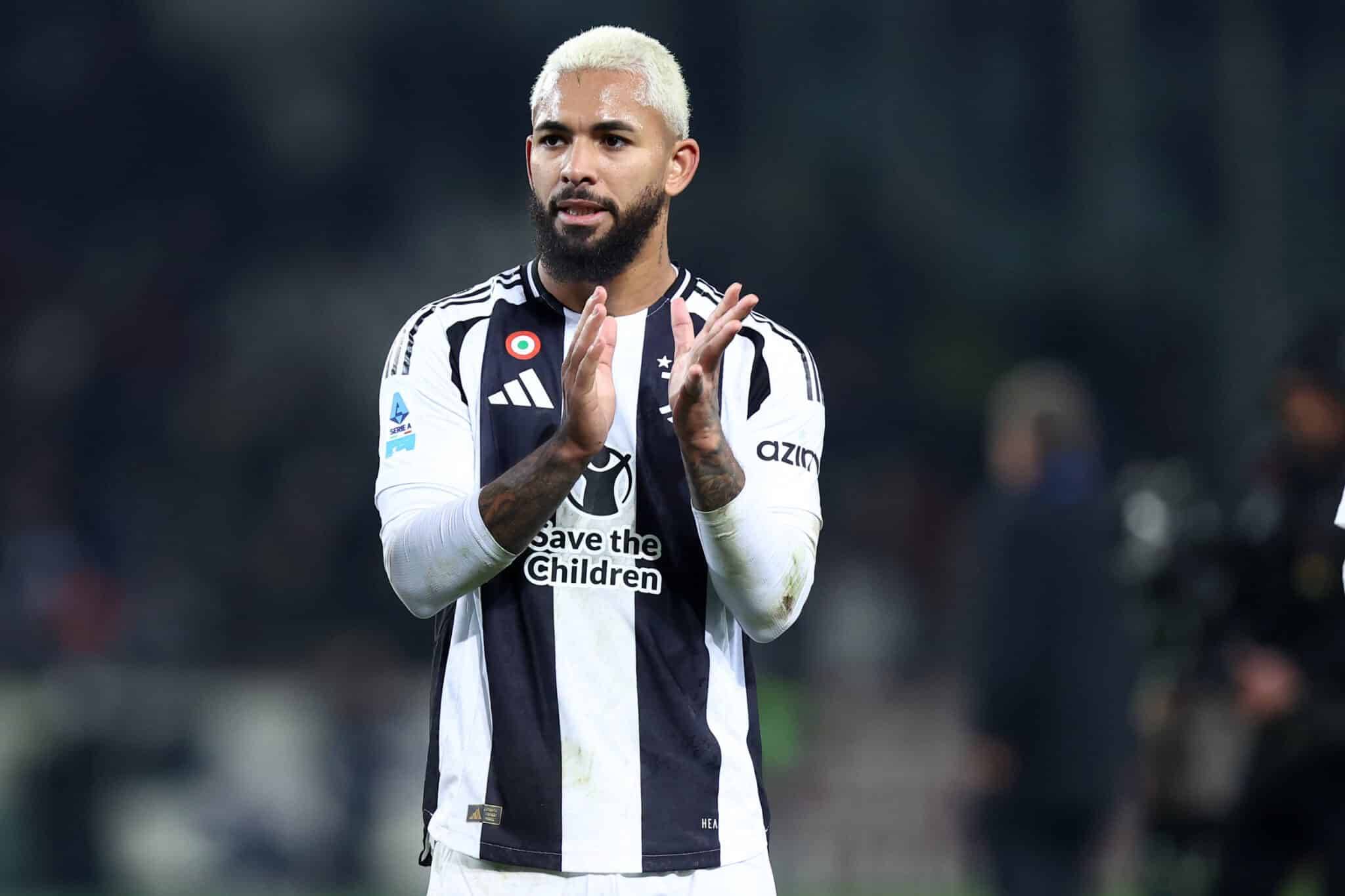 孙颖莎、王楚钦再传好消息，全网恭喜，终于等到这一天