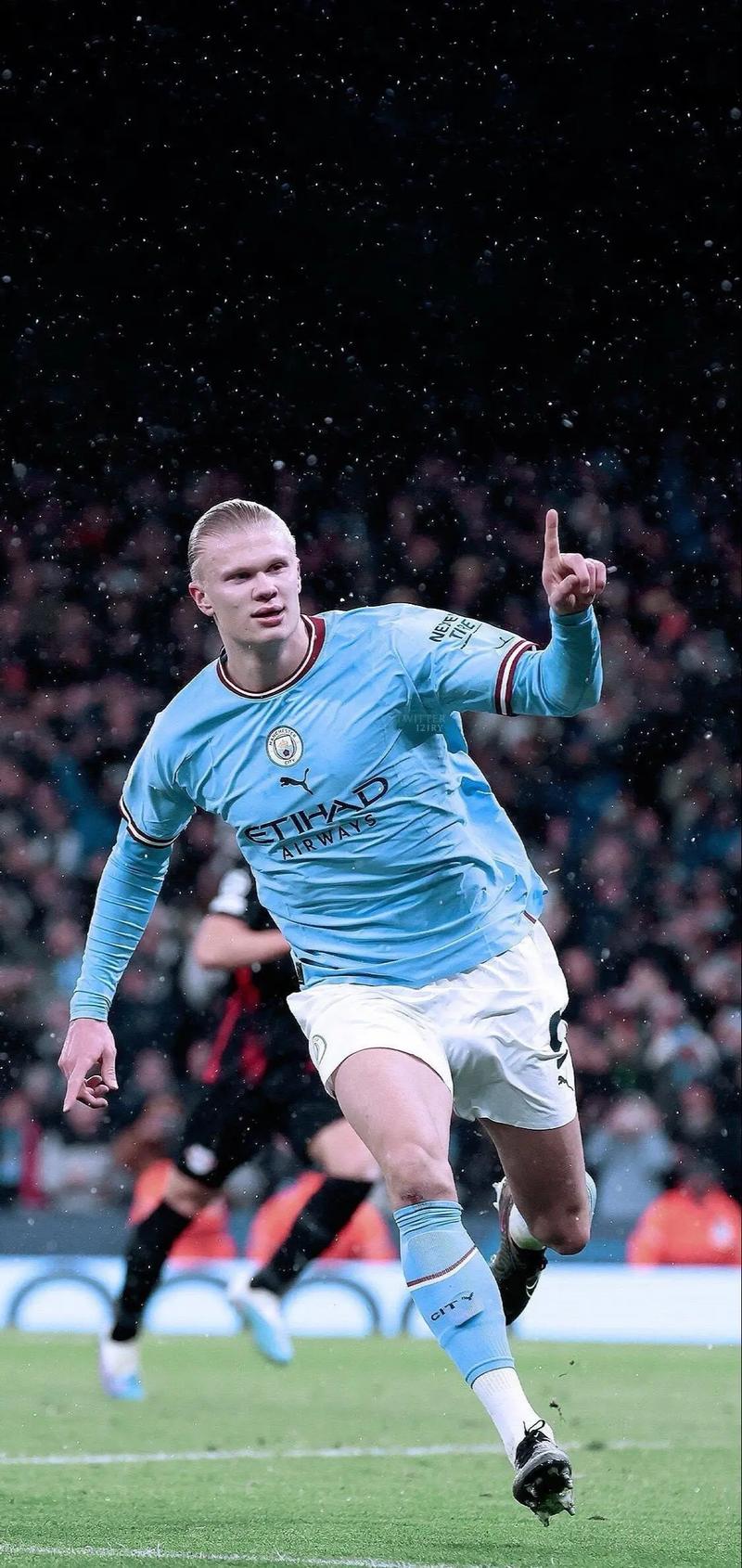 芒特：我从小就关注球员站位和跑动，那让我对比赛有深刻理解（芒特：自小研究站位与跑动，这让我对比赛理解更深）