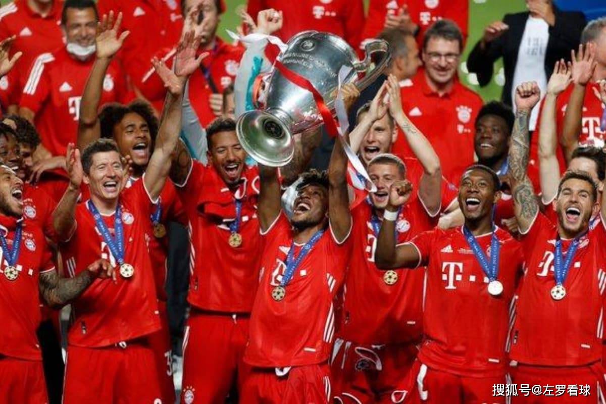 迪亚斯：裁判无视多纳鲁马被侵犯，我们需要统一的判罚标准