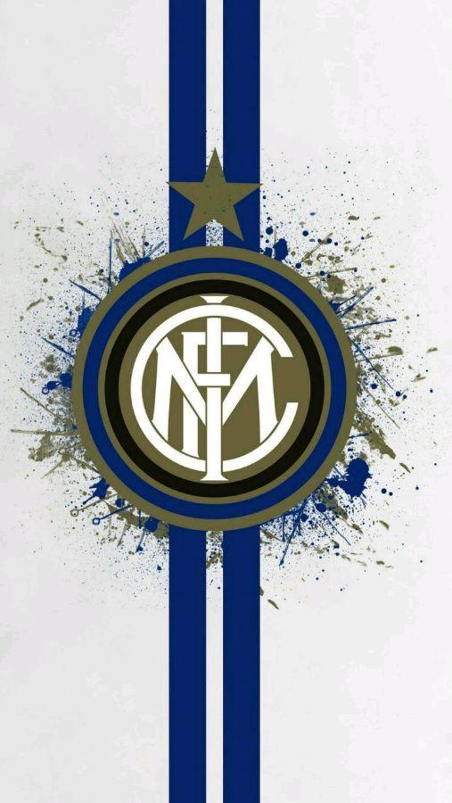 球星连续三次强打成功