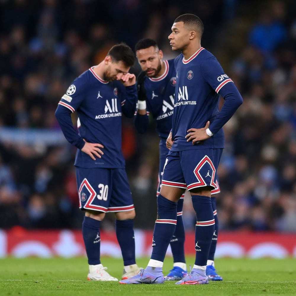 U22国足末战平乌兹别克斯坦无缘冠军，韩国夺2025熊猫杯冠军