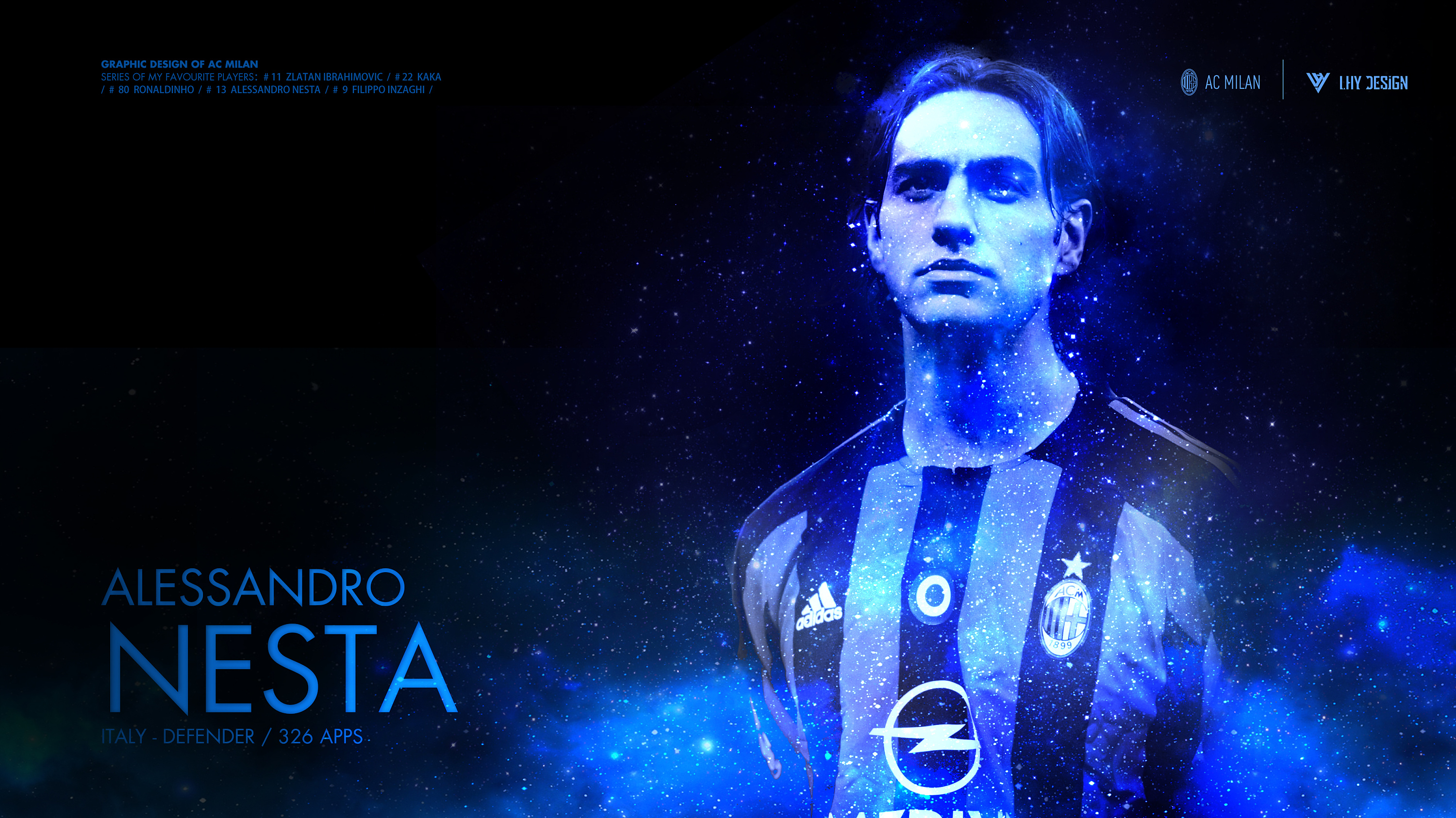 击败曼联利物浦切尔西！罗马诺：曼城即将签约塞梅尼奥，预计未来几日完成（罗马诺：曼城力压曼联、利物浦与切尔西，接近签下塞梅尼奥，预计数日内完成）