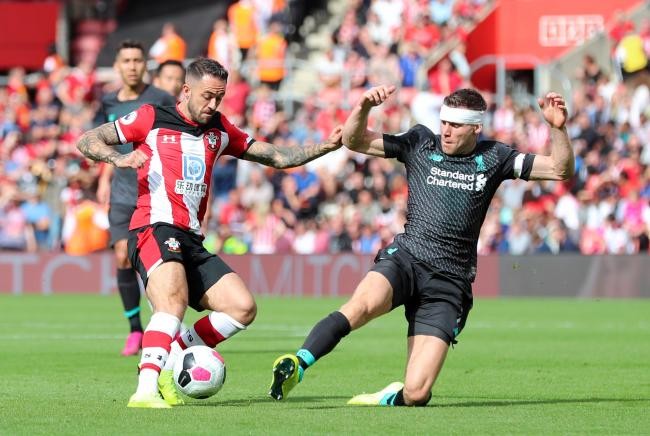 霍芬海姆1-1十人美因茨，比博绝杀被吹，科尔染红，奥尔森乌龙