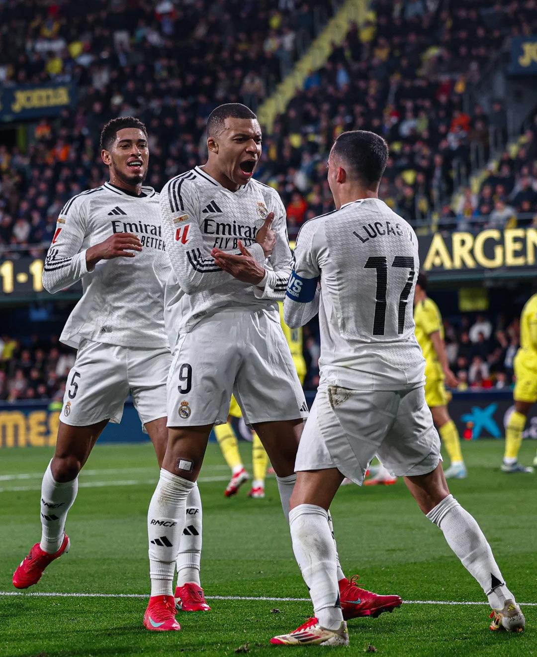 小马哥冠军教头！马斯切拉诺夺教练生涯首冠，执教迈阿密35胜