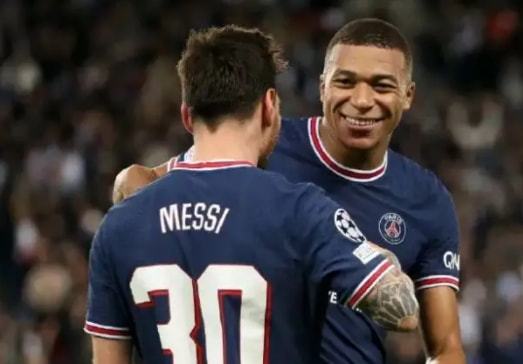 西甲战报：穆里奇双响，博约莫斯绝平，马略卡2-2奥萨苏纳