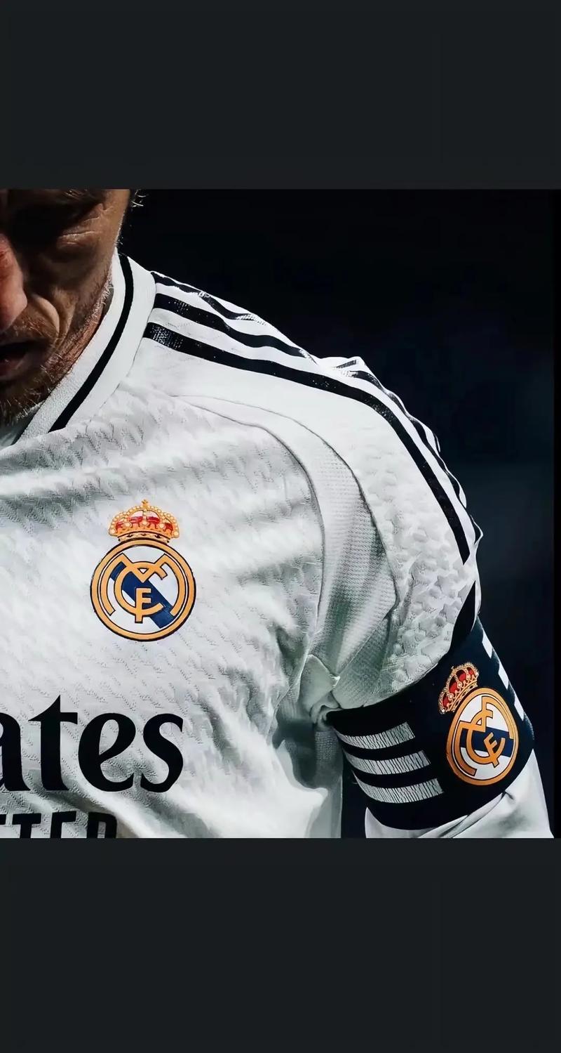 缺谁谁尴尬？本轮欧冠英超4胜1平1负，仅切尔西输球（欧冠本轮英超4胜1平1负，仅切尔西失手，谁的缺席更尴尬？）