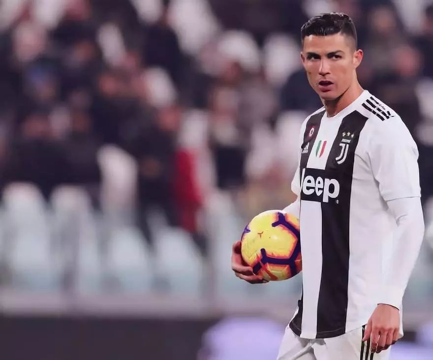 国乒混团世界杯8比1胜日本队实现三连冠