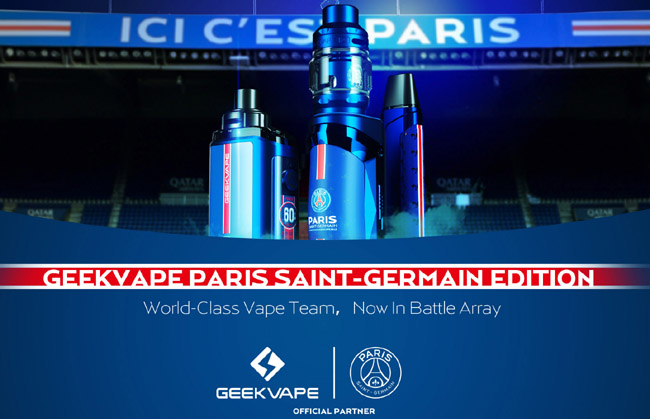 莫雷托：DV9寻求的年薪高于尤文或任何意甲俱乐部的承受范围