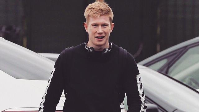 谁说“千年老二”？王皓的生日，让乒乓圈给出最硬的回答