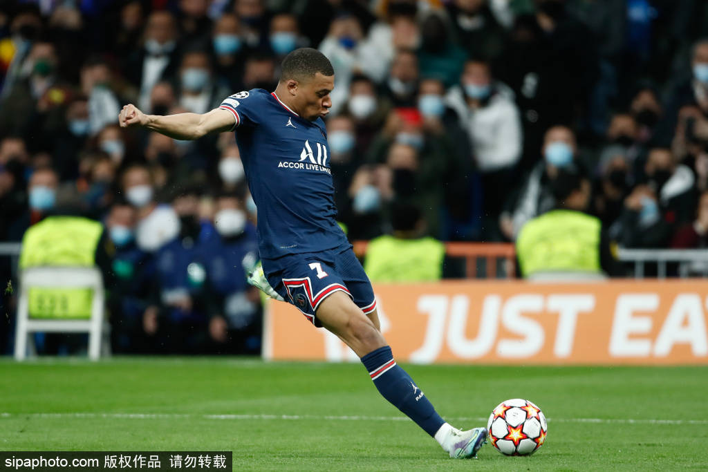 世俱杯夺冠赔率：大巴黎1.33超低赔秒杀切尔西（世俱杯夺冠赔率：巴黎圣日耳曼1.33低至冰点，甩开切尔西）