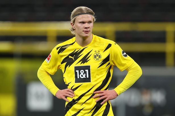 鲁媒：山东泰山开出的续约条件对瓦科而言仍具备极高的吸引力