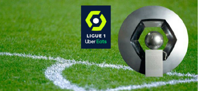 泰晤士：利物浦在关注莱昂尼和格伊；布拉德利出战社区盾存疑