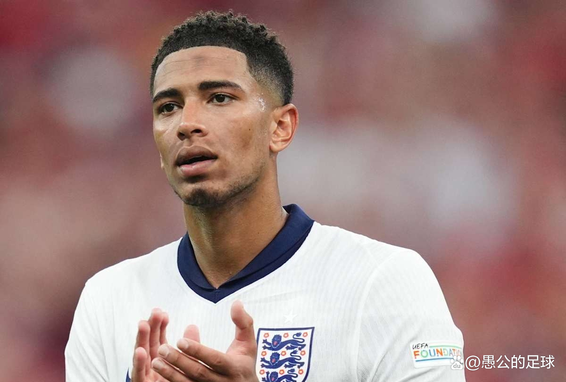 德转列2025年意大利球员身价上涨最佳11人：托纳利、皮奥在列（德转公布2025年意大利球员身价上涨最佳11人：托纳利、皮奥上榜）