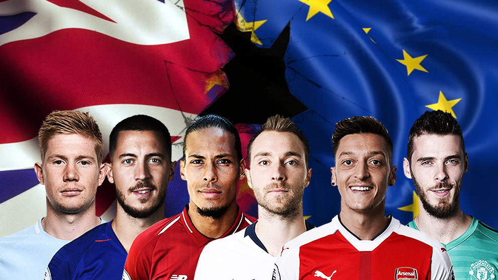 广东湖北会师全运会男子足球U20决赛（全运会男足U20决赛广东对阵湖北）