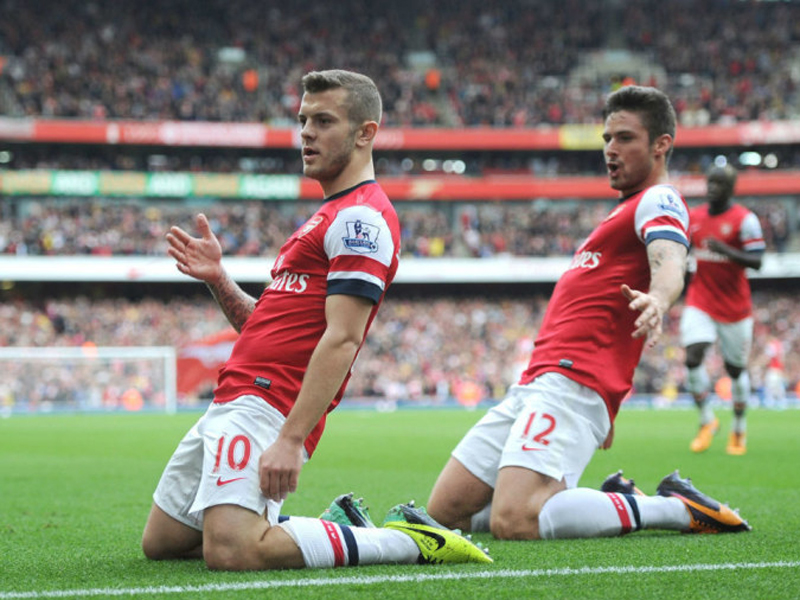 西班牙人上轮客场1-0击败塞尔塔，斩获赛季7连胜，暂列西甲第6，距离降级区仅12分。（西班牙人上轮客场1-0力克塞尔塔，豪取赛季七连胜，暂居西甲第六，距降级区仅12分）