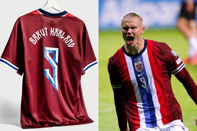 西甲半场：科克世界波、加拉格尔建功，赫罗纳暂0-2马竞（西甲半场：科克世界波、加拉格尔破门，马竞暂2-0领先赫罗纳）