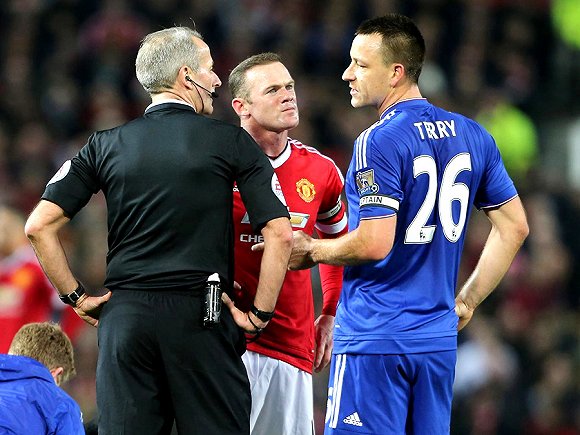 西甲：皇马客场1-1战平比利亚雷亚尔