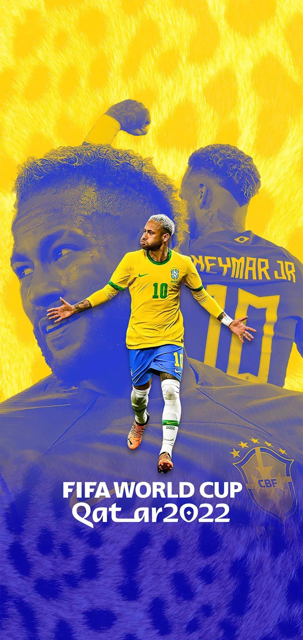 阿森纳在阿斯顿维拉的惊险失利使得争冠形势更加复杂