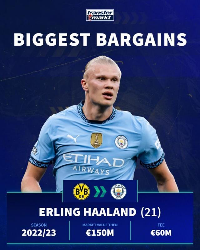 王伟：亚泰中期想引进更好的球员，但这些球员不愿冒巨大风险