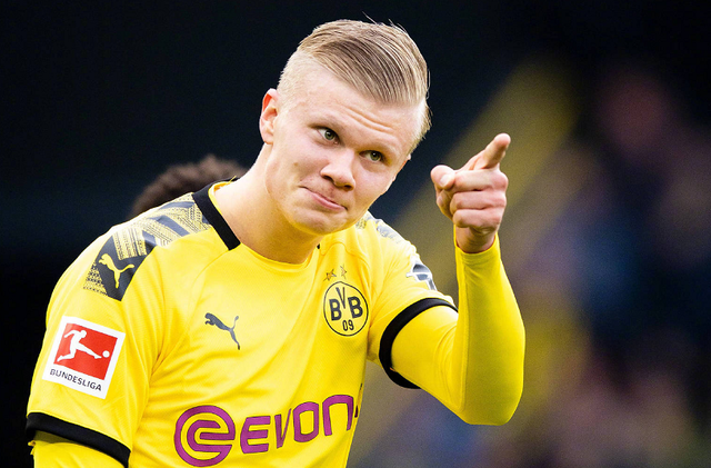 埃贝尔：拜仁已和卡尔续约至29年，他的盘带让我想起梅西