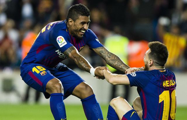 有争议，鲁本-内维斯、马赫雷斯等对C罗的绝杀点球予以嘲讽