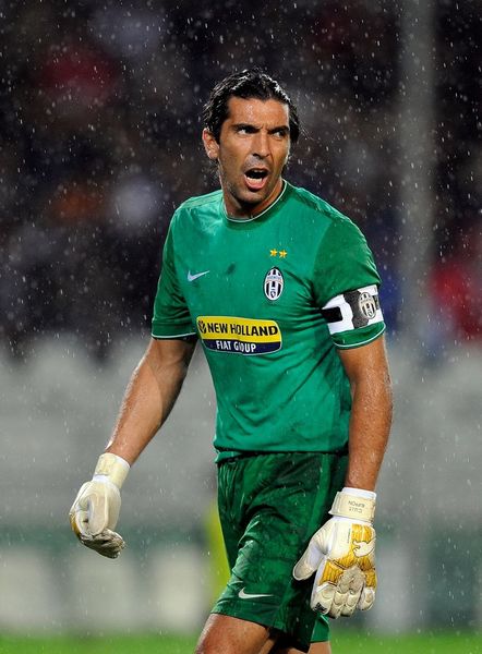 捅破窗户纸！尼克斯队史首次入围NBA杯四强