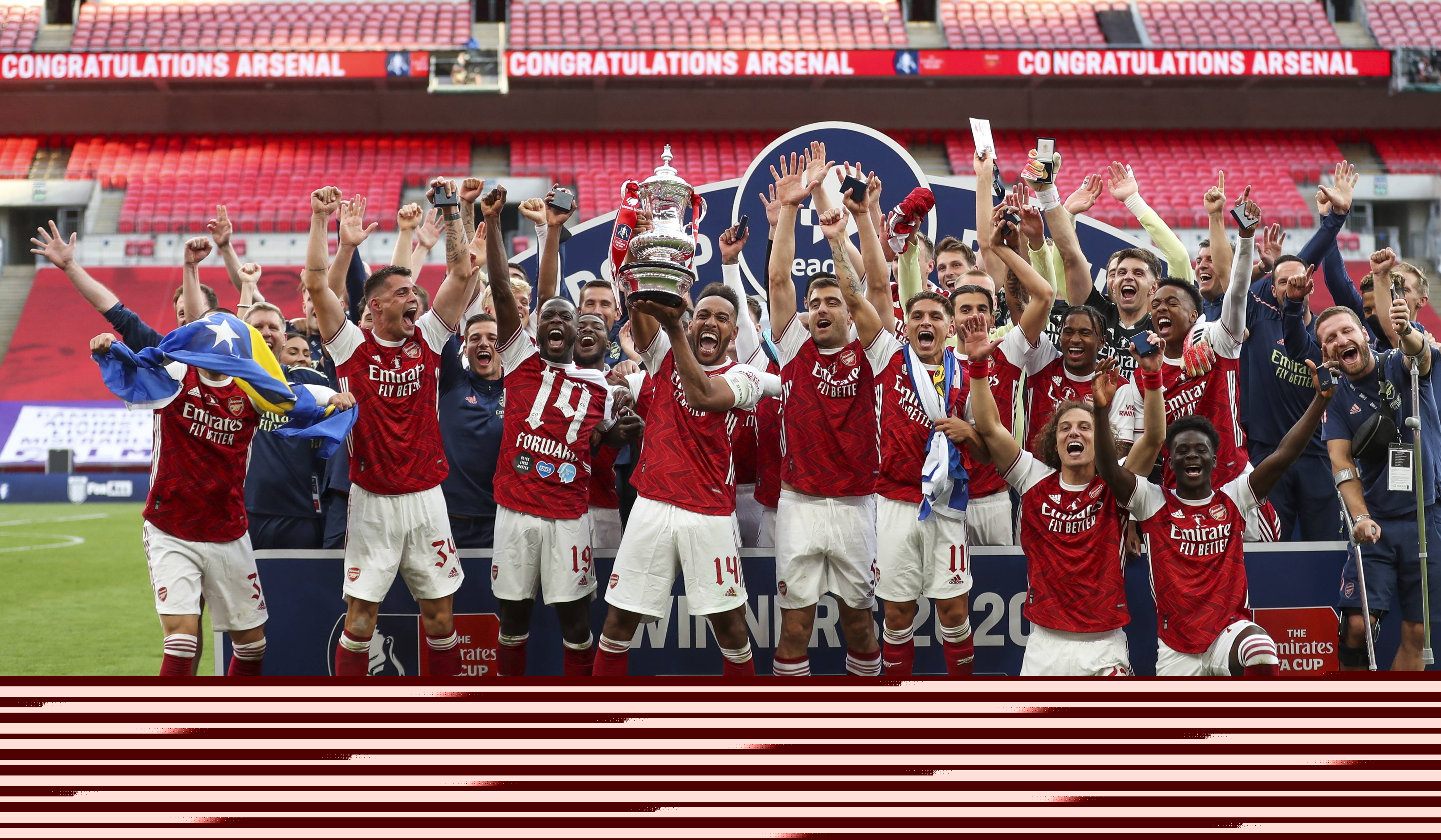 加斯佩里尼：多夫比克正在成长，迟早他会取得一粒进球