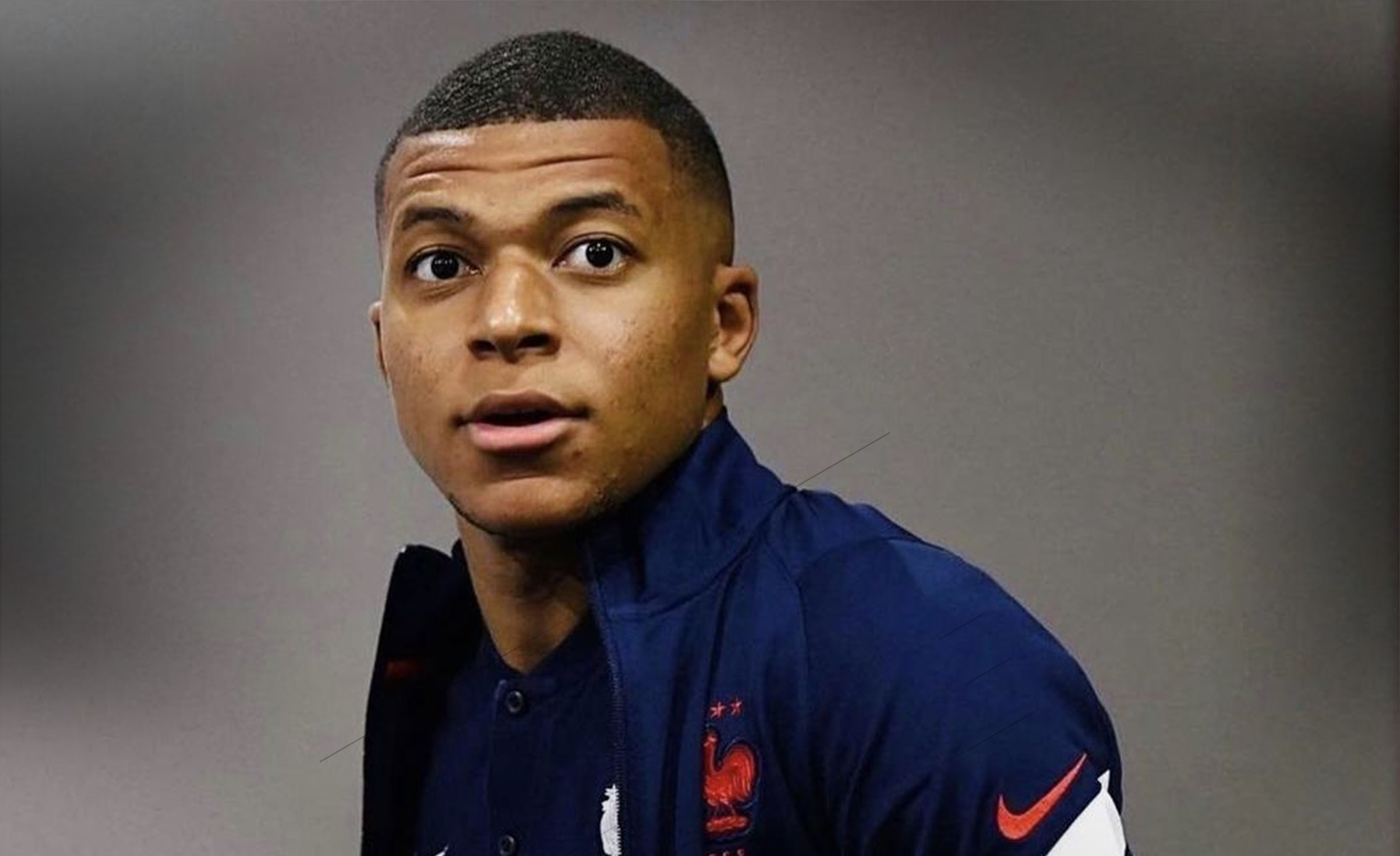 邮报：内维斯成为曼联冬窗的选择，新月准备2000万镑放人（每日邮报：曼联冬窗瞄准鲁本-内维斯，利雅得新月愿以2000万英镑放行）