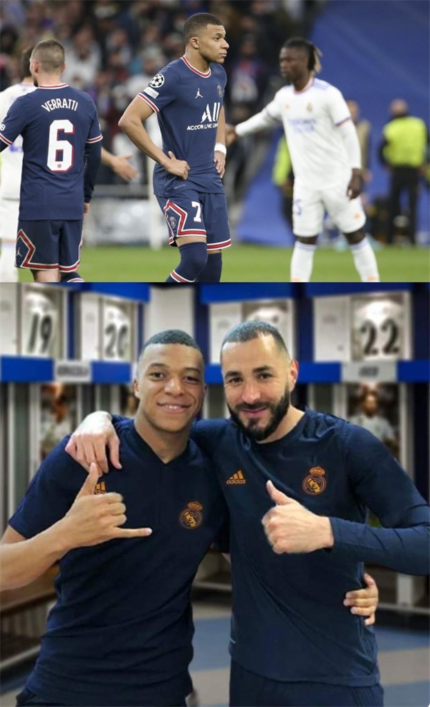 每体：巴萨新诺坎普揭幕战再遇尼科，戏剧性的对决已准备就绪