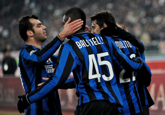 龙塞罗：巴萨这么多年都在演同样剧本，他们给裁判的钱还太少（龙塞罗：巴萨多年如出一辙，连给裁判的钱都嫌少）