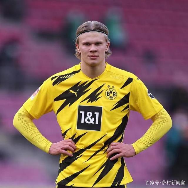 足球英超争冠形势复杂，六队仍有希望