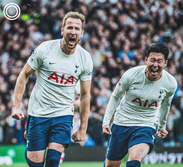 德转评年度最佳左边锋：迪亚斯、KK、拉菲尼亚、维尼修斯入围