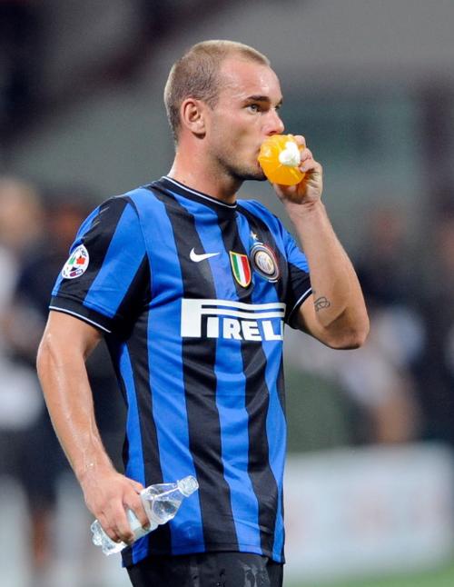 勇士外线三分连续暴走