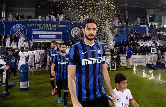 索赔，7名被禁赛一年的马来西亚归化球员计划起诉马来西亚足协（被禁赛一年，7名马来西亚归化球员拟起诉马来西亚足协索赔）