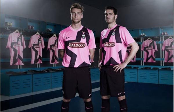 iGB Affiliate伦敦展会规模创纪录