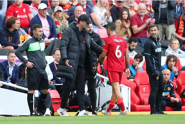 格雷茨卡：我们这一代德国队经历很多失利，渴望改变这一现状