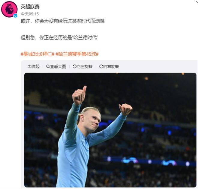 2026世界杯洲际附加赛抽签：伊拉克vs苏里南／玻利维亚胜者（2026世界杯洲际附加赛抽签出炉：伊拉克将迎战苏里南与玻利维亚之间的胜者）